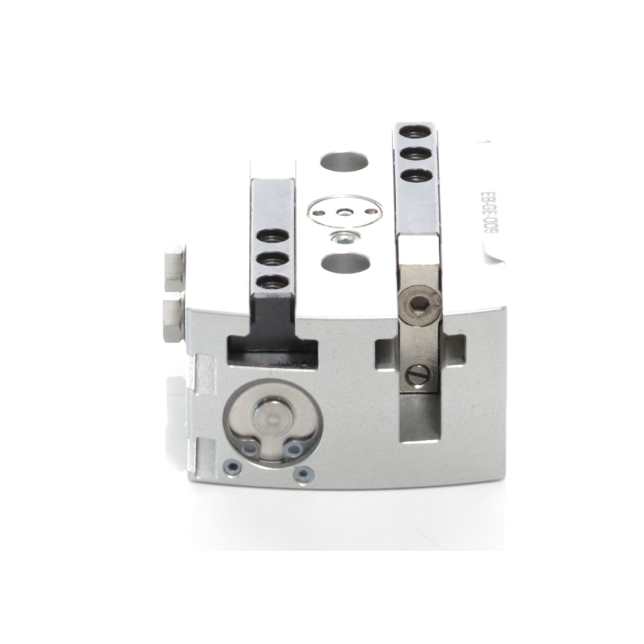 Parallelgreifer 3361479 Neu